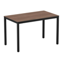Extrema 4 Leg Dining Table
