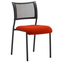 Brunswick Medium Back Chair