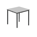 Titan Square Classroom Tables