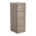 2, 3, 4 Drawer Filing Cabinet