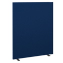 Standard Freestanding Screens