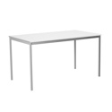Standard Office Table
