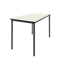 Grade Rectangle Table