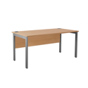 Bench Style Desk Range