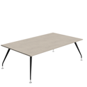 Massa Boardroom Table