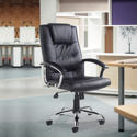 Somerset High Back Managers Chair