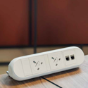 Chroma on Desk Power Module