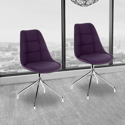 Breakout Chair
