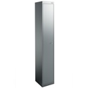 Bisley Metal Locker
