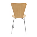Picasso Contract Chair