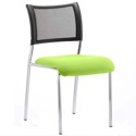 Brunswick Medium Back Chair