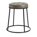Max 45 & Max 75 Stools
