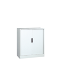 Side Opening Tambour Units