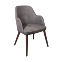 Aztec Seating Range