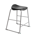 Titan Stool