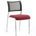 Brunswick Medium Back Chair