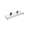 Wire Baskets