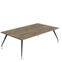 Massa Boardroom Table