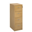 Deluxe Filing Cabinet