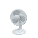 Desk Top Fans