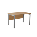 Bench Style Desk Range