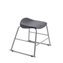 Titan Stool