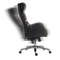 Ambassador Luxury Reclining Executive Chair