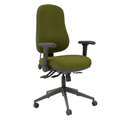 Ergo Plus Task Chair