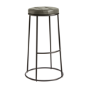 Max 45 & Max 75 Stools