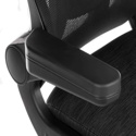 Hercules Extreme Heavy Duty (220kg) Chair