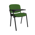 Stacking Side Chair