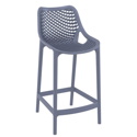 Air Bar Stool