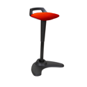 Spry Task Operator Stool