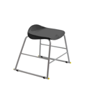 Titan Stool