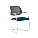 Swift Cantilever Chair
