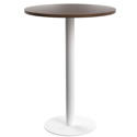 Contract 800mm High Table