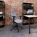 Ergo Plus Task Chair