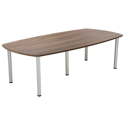 Boardroom Table