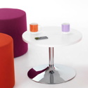 Astral High Table