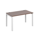 Connex Single Desk