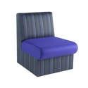 Amethyst Box Reception Furniture