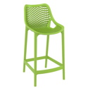 Air Bar Stool