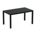 Ares 80 Table