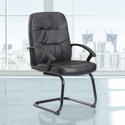 Cavalier Executive Visitors Chair