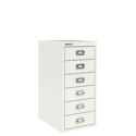 Multi Drawers Storage Cabinets