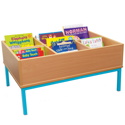 Book Storage