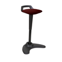 Spry Task Operator Stool