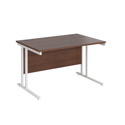 VDU Cantilever Workstation