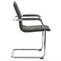 Essen Conference Chair