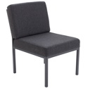 Rubic Reception Chair
